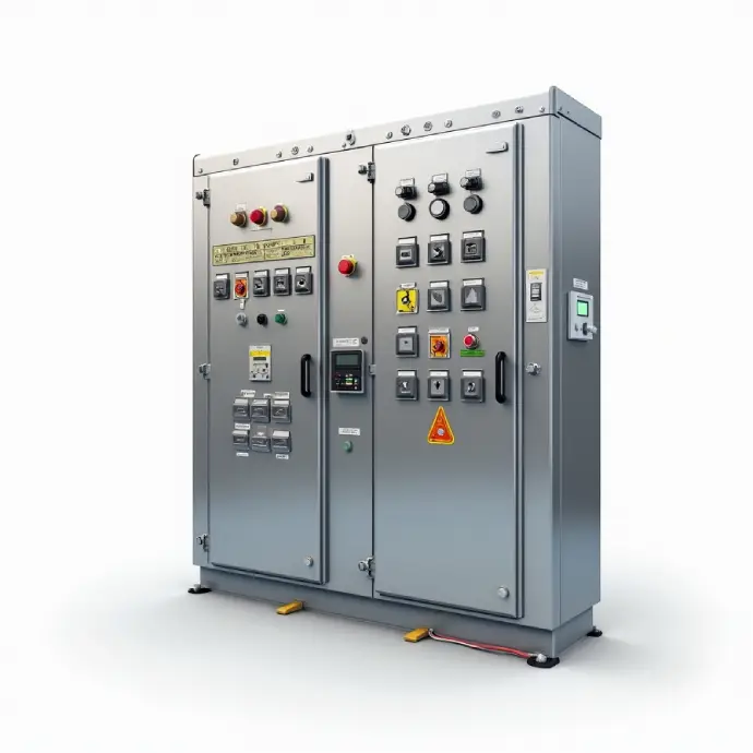 /ansi-vs-iso-standards-for-panel-builders