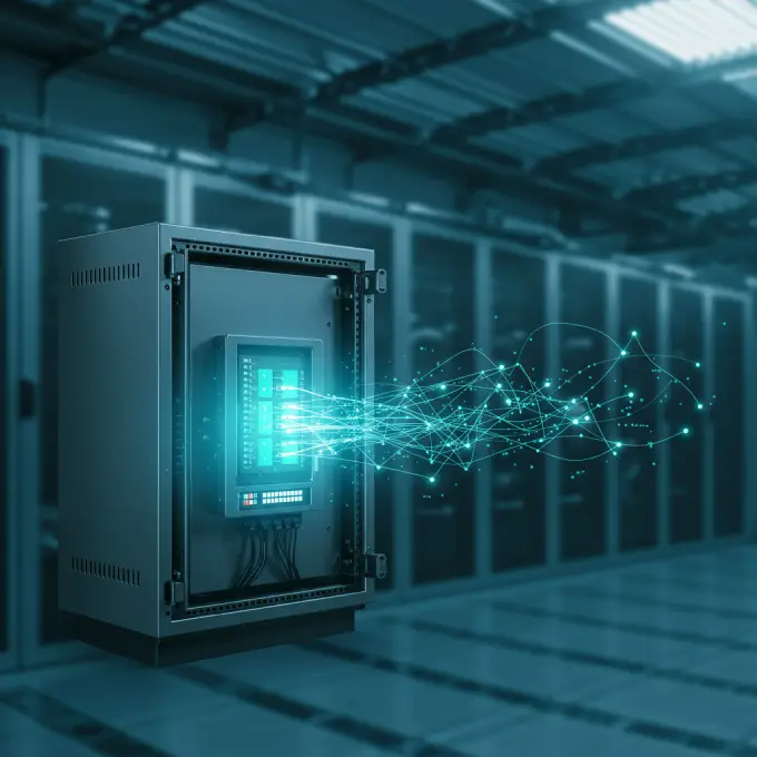electrical enclosures electrical enclosure market growth