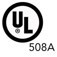 UL 508A panel standard
